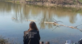 В Хопре нашли тело 64-летнего рыбака