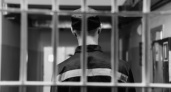Житель Саратовской области получил 13 лет колонии за изнасилование несовершеннолетней