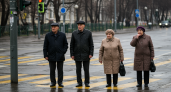 Приказ утвердили в тишине: что ожидает россиян 59-83 лет с 1 мая