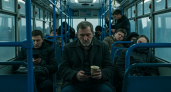 Обречены на бедность: эта утренняя привычка закрывает путь к финансовому благополучию