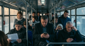 Обречены на безденежье: люди с этой утренней привычкой не смогут достичь финансового благополучия
