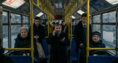 Неприятные привычки в автобусе: почему другие пассажиры стараются держаться подальше