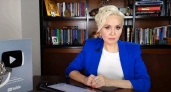 К такому повороту судьбы их не готовили: Володина предсказала трем знакам неизбежное в мае