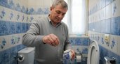 Почему стоит класть соль в унитаз. Полезная рекомендация для дома