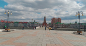 Скорпионов охватит романтика, а Близнецов ожидают значительные перемены: подробный гороскоп на май