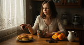Какие продукты лучше не употреблять с кофе. Запомните это