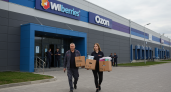 «Деятельность приостанавливается с 5 мая»: Wildberries и Ozon сообщили важное решение для россиян