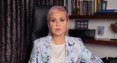 Финансовый расцвет на два десятилетия: Василиса Володина предрекла знаку Зодиака эру благополучия и успеха