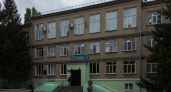 В Саратове пройдут конкурсы на должности директоров трех школ Ленинского района