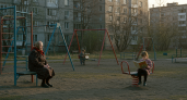 6 советских традиций, способствующих развитию талантливых детей