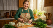 Легко, быстро и вкусно: делаем из лаваша сочные рулетики — разлетаются моментально