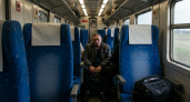Никогда не берите: эти места в плацкарте хуже боковых полок