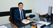 Бывший саратовский чиновник Михаил Данилов возглавит САФУ