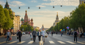 Майские праздники станут длиннее: россиян ждут 16 выходных дней подряд