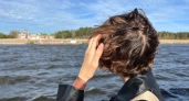 Путь к богатству: один знак зодиака с шансом выиграть крупный лотерейный приз в мае