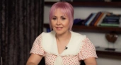 Желания сбудутся последовательно: Володина предсказала, кому улыбнется удача с 22 мая
