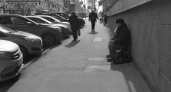 Более 255 тысяч жителей Саратовской области живут за чертой бедности