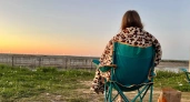 Тамара Глоба перечислила 5 знаков зодиака, которым повезёт до конца мая 2025