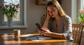 Новые ограничения для межкарточных переводов: до 10 тысяч рублей или блокировка на 48 часов