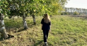 Этому знаку зодиака опасно влюбляться: любовь может обернуться бедой