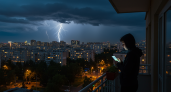 Пересмотрите планы: дожди и похолодание ожидаются до конца недели