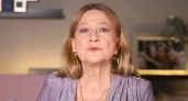 С 1 июня начнутся серьезные испытания: Глоба выделила три знака в новом гороскопе
