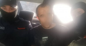 В Саратове будут судить мужчину за убийство сотрудницы салона связи