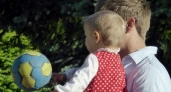 У родителей с этой группой крови рождаются самые одаренные дети: ждите от них великих успехов