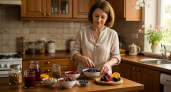Не яйца, не манка и в два раза питательнее овощей: самый лучший продукт для завтрака назвали исследователи