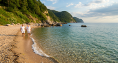 Ближе Дубая, чище Байкала, дешевле Тая: морской курорт в России, где приятно провести отпуск