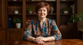 Мечты начнут сбываться одно за другим: Володина назвала, кого ждет белая полоса с 12 июня