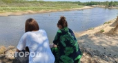 Будут грести деньги лопатой: три знака попадут под денежную струю уже 17 июня