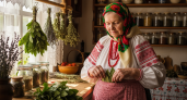 Мудрость поколений: зачем носить лавровый лист в кармане. Это важно знать всем