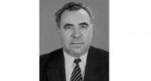В Саратове скончался ветеран авиазавода Николай Дубровин