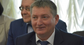 Турбазу «Хуторок» в Саратове закроют из-за оползня