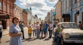 Тамара Глоба выделила 5 знаков Зодиака, которым повезет с середины июня