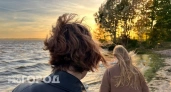 Финансовый успех и яркие триумфы: конец июня выведет на пик эти 4 знака зодиака