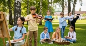 В какие месяцы рождаются самые талантливые дети? Астрологический обзор
