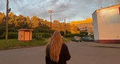 Лунный путь романтики укажет на человека – этим трем знакам суждено влюбиться в июле