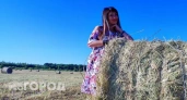 Попадут в центр везения: три знака станут основными счастливчиками июля