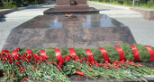 Четверо жителей Саратовской области погибли в ходе СВО