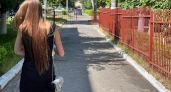 Один знак зодиака из 12, который никогда не остается без денег: богатство всегда при них