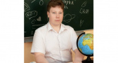 Выпускник из Аткарска получил 100 баллов по информатике на ЕГЭ