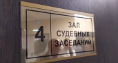 Суд окончательно разрешил спор родителей о месте жительства 15-летней дочери