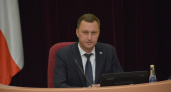 Саратовская область планирует собрать 5 миллионов тонн зерна в 2025 году