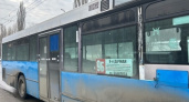 Власти ищут перевозчиков для автобусных маршрутов в Саратовской области