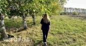 Этот знак не найдет общий язык ни с кем: настоящие одиночки - но не Скорпионы