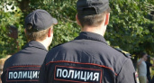 В Ртищево 60-летний водитель мопеда «Альфа» получил уголовное дело за повторное пьяное вождение