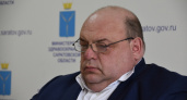 Экс-министр здравоохранения Саратовской области Костин стал врачом-методистом в Люберецкой больнице после отрицания слухов