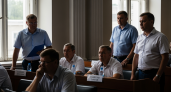 Депутаты Саратова вводят штрафы за платные парковки спустя 9 месяцев после запуска